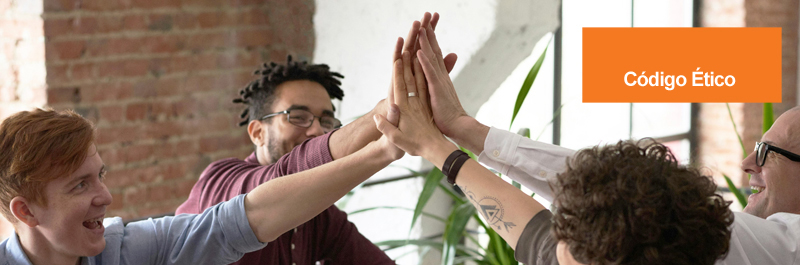 Canal Etico - Huevos Velasco